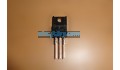 Transistor 2S A1930 